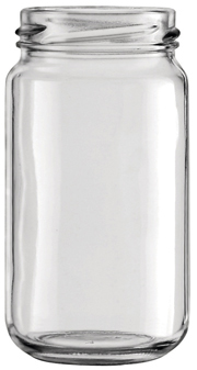 Articolo: VASO ML.212 STANDARD TO 53, Codice: VA-0015-01